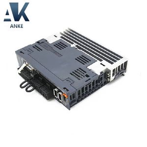 Servoamplificador de la serie Mitsubishi 1: 2, 2 - Product Image 4