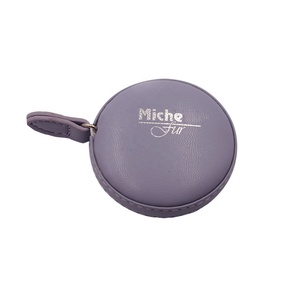 2025 tùy chỉnh da cơ thể đo băng cho thợ may logo in dấu khuyến mại Băng biện pháp - Product Image 1
