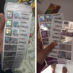 จัดส่งฟรีวิน11โปร OEM ดิจิทัลคีย์100% COA เปิดใช้งานหนึ่งปีรับประกันคุณภาพ ESM จัดส่งด่วนทั่วโลก - Product Image 1