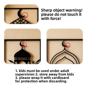 Fast Shipping Modern Minimalism <b>Wall</b> Art Home <b>Decor</b> Wrought Art <b>Wall</b> Decorations for Home <b>Wall</b> Hangings for Home <b>Decor</b> - Product Image 5