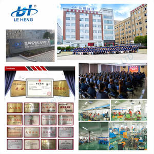 Thermostat capillaire 50-300 degrés avec matériaux de haute qualité pour le contrôle de la température des fours électriques domestiques, équipement de cuisine - Product Image 5