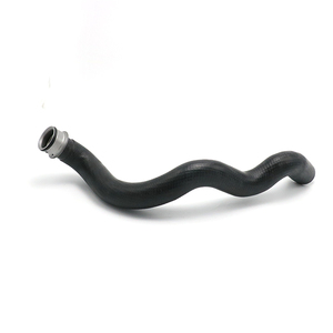 2115010782 A2115010782 Pièces automobiles Tuyau de refroidissement du radiateur du moteur supérieur pour Mercedes Benz W211 <span class=keywords><strong>E200</strong></span> E220 a 211 501 07 82 - Product Image 6