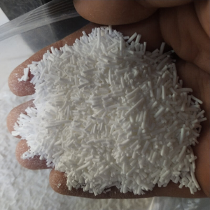 Détergent à base d'actifs surfactants organiques, matière première chimique 92% 95% Aiguille CAS 151-21-3 - Product Image 1