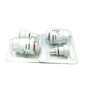 Capteur d'oxygène Original UK CITY Medical Oxygen Cell MOX-1 MOX2 MOX3 MOX4 - Product Image 3