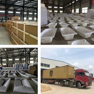 Vente directe d'usine <span class=keywords><strong>de</strong></span> cabines <span class=keywords><strong>de</strong></span> <span class=keywords><strong>douche</strong></span> carrées avec receveur <span class=keywords><strong>de</strong></span> <span class=keywords><strong>douche</strong></span>, deux parois arrière en verre et un ensemble <span class=keywords><strong>de</strong></span> <span class=keywords><strong>douche</strong></span> - Product Image 6