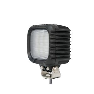 Nuevo equipo de agricultura agrícola 45W IP67 impermeable Led luz de trabajo de inundación 4500LM para excavadora de tractor - Product Image 2