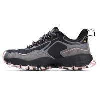 HUMTTO 360245 Sepatu Kasual Urban Musim Gugur/Dingin Anti-selip dan Tahan Aus