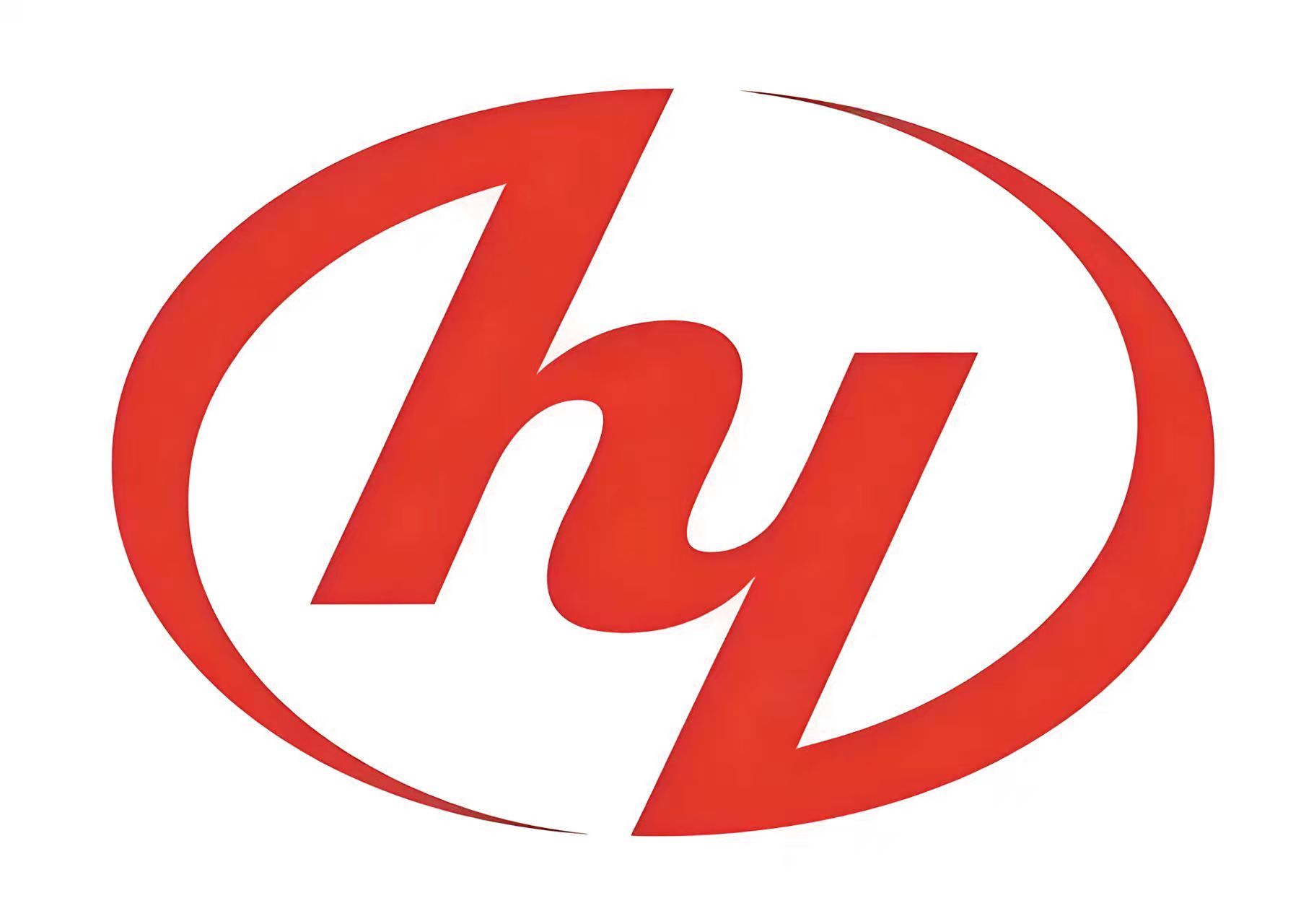 Ningxia Hongruida Machinery Manufacturing Co., Ltd. logo