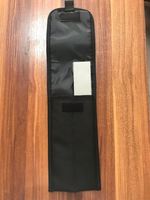 Pochette de transport de lame de bâton de hockey de remplacement de haute qualité échantillon gratuit