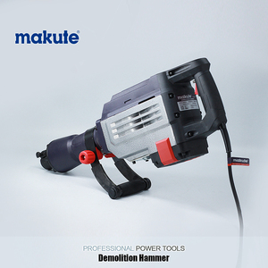 <span class=keywords><strong>Martillo</strong></span> <span class=keywords><strong>Demoledor</strong></span> <span class=keywords><strong>de</strong></span> <span class=keywords><strong>Gasolina</strong></span> MAKUTE <span class=keywords><strong>de</strong></span> 2800w y 85mm - Product Image 5