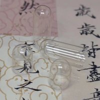 Toutes les couleurs disponibles, Capsules vides dures, taille 000, Capsules de gélatine pharmaceutiques