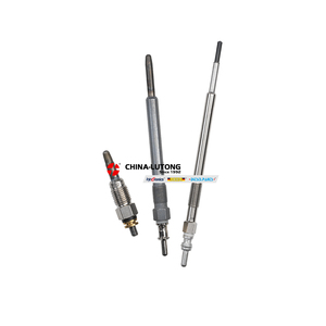 <span class=keywords><strong>Glow</strong></span> cắm <span class=keywords><strong>0</strong></span> 250 202 136 0250202136 3770100-e06 ngọn lửa <span class=keywords><strong>Glow</strong></span> cắm cho tuyệt vời tường haval H3 H5 - Product Image 3