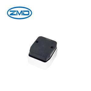 ZMD CE baterai Lithium 7.4V bersertifikasi ISO dapat digunakan kembali untuk gergaji TPLO alat bedah anjing penggunaan dokter hewan tersedia - Product Image 3