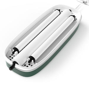 WONEGG funzione di test delle uova 8 uova tutta la vendita completamente automatica incubatore prezzo parti produttori - Product Image 5