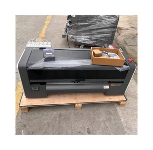 Machine Xp600 Dtf Printer A3 Dtf Imprimante Printing Machine For Small Business Automatic T Shirt Dtf Printer For Clothes