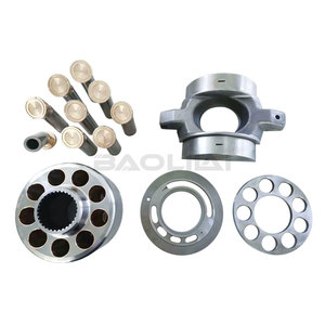 อะไหล่ไฮดรอลิก PV รุ่น PV140 PV180 PV270 PV360 อุปกรณ์เสริม ชุดซ่อม - Product Image 3