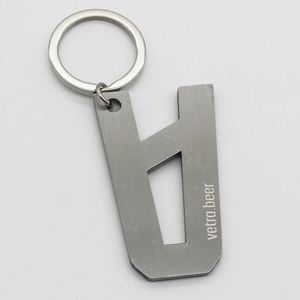 3D Robert Keychains Cute Character Hard Enamel Keyrings <b>Car</b> Keychain Accessories With <b>Key</b> Ring Custom Metal <b>Key</b> <b>Chain</b> - Product Image 3