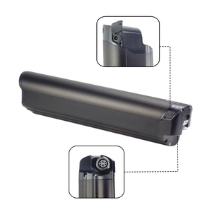 Batería para <span class=keywords><strong>Bicicleta</strong></span> Eléctrica <span class=keywords><strong>Himo</strong></span> <span class=keywords><strong>C20</strong></span>, 36v 10Ah 12Ah 12.8Ah 14Ah, Paquete de Batería de Litio para <span class=keywords><strong>Bicicleta</strong></span> Eléctrica <span class=keywords><strong>Himo</strong></span> <span class=keywords><strong>C20</strong></span> - Product Image 6