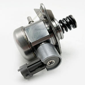 자동차 부품 0261520151 AG9Z9350B 자동 고압 연료 펌프 AG9E9D376AB AG9Z9350B 포드 포커스 31359675 5162174 - Product Image 6