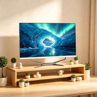 Ensemble complet d'ordinateur de bureau pour joueurs, PC tout-en-un, PC complet pour joueurs avec carte graphique, PC gaming complet, ensemble complet de PC