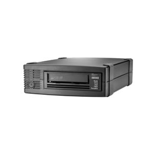 Unidad de Cinta Externa HPE StoreEver LTO-9 Ultrium 45000 BC042A, Fabricada en Pekín, China, en Stock - Product Image 2