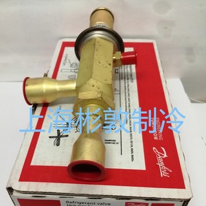   วาล์วบายพาสก๊าซร้อน Cpce22 034n0084 7 8 22 มม. วาล์วลดแรงดันแบบสปริงสำหรับอุณหภูมิต่ำ - Product Image 2