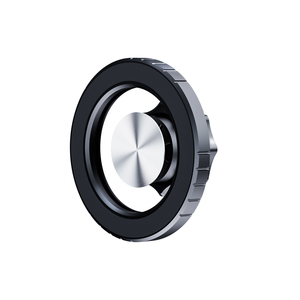 2025ใหม่แม่เหล็กแรงสูงอะแดปเตอร์ยึดลูกบอลแม่เหล็กสำหรับโทรศัพท์ในรถยนต์สำหรับ MagSafe <span class=keywords><strong>iPhone</strong></span> 17 PRO MAX 16 15 14 13 <span class=keywords><strong>12</strong></span> - Product Image 1