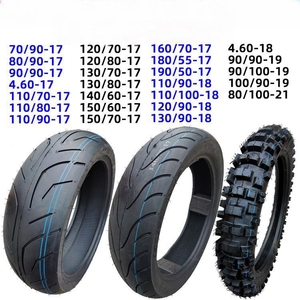 <span class=keywords><strong>Comprar</strong></span> alta calidad en línea es popular y barato 90/90-18 neumático de motocicleta 2,75-18 4,00-18 - Product Image 6
