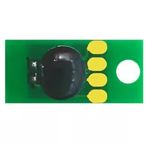 Image Imaging Unit Drum Chip for Canon IR-C 2025i/IR-C 2030i/IR-C 2030L IR-C 2220i IR-C 2220L IR-C 2225i IR-C 2230i IR-C 2020-i - Product Image 5