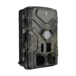 <span class=keywords><strong>Suntekcam</strong></span> Nouveau 4K 50MP Étanche IP65 <span class=keywords><strong>Chasse</strong></span> Piste <span class=keywords><strong>Caméra</strong></span> HC-883A Sauvage Photo Piège Extérieur <span class=keywords><strong>De</strong></span> Base <span class=keywords><strong>Caméra</strong></span> - Product Image 3