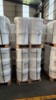 Pfte — matériaux plastiques en résine, plastique, largeur mm, prix utilisé dans différents pays