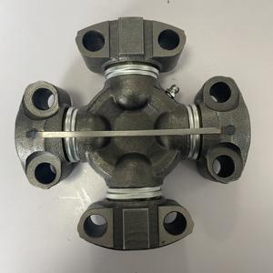 9V-7710 9V7710 CAT 988B 988F 980C stok tersedia Spider & Bearing Group untuk penggunaan roda kucing pemuat - Product Image 4