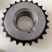 Kit de Reparación de Distribución YD22 para X-trail, Primera, Navara, Bassara, Cabstar, Tensor YD22DDTI, 13028-ad202, 13070-ad200, 13070-bn310, KB-54