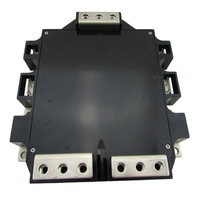 Module IGBT en gros, contrôleur IGBT SCR CM2-630L