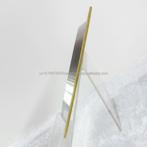 1A1 6A2 12A2 11A9 11A2 Meule diamantée à liant en résine pour carbure de tungstène, ziconia, lames de scie en carbure d'alumine - Product Image 1