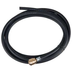 KS TOOLS - 160.0700-R011P Tuyau de remplissage-EAN 4042146820049 AUTO REPAIR SPARE PARTS - Product Image 1