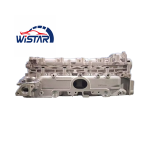 Nuevo conjunto de culata 4N15 (sin MIEVC) piezas de automóvil de motor de tres cilindros nueva condición para <span class=keywords><strong>BMW</strong></span> - Product Image 3