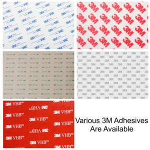 <span class=keywords><strong>Bande</strong></span> magnétique en <span class=keywords><strong>caoutchouc</strong></span> super résistante, <span class=keywords><strong>bande</strong></span> magnétique flexible, <span class=keywords><strong>3M</strong></span> 9088, <span class=keywords><strong>bande</strong></span> magnétique <span class=keywords><strong>autocollante</strong></span> - Product Image 3