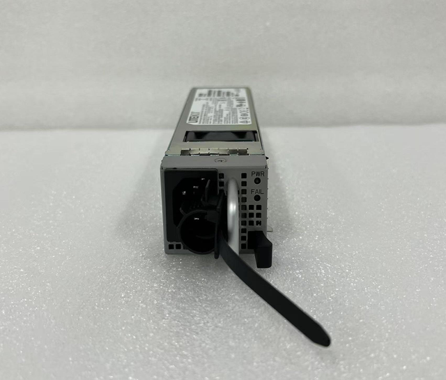 For A920-PWR400-A 341-100364-03 400W Power Supply for ASR-920-12SZ-IM