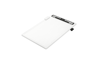 <span class=keywords><strong>Huion</strong></span> — tablette connectée A4, prise en ligne, intelligente sans fil, écriture électronique, avec stylet numérique - Product Image 2