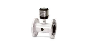 Débitmètre alimenté par batterie SITRANS FM 8000 7ME681 100% original, débitmètre d'eau IP68 - Product Image 3