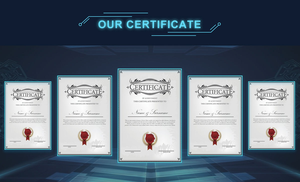 Новые контроллеры ADVU--1-0-0-80-<span class=keywords><strong>P</strong></span>-A в наличии: специализированные ПЛК/ПАК контроллеры для программирования - Product Image 4