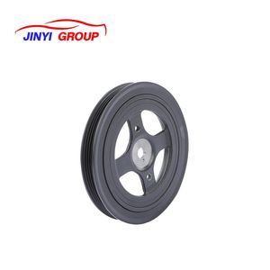 Balanceador armónico para SCION IA 2016 1340721032 1340721031 13470WB001 13407-21032 13407-21031 13470-WB001 - Product Image 3