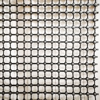 Écran publicitaire LED Pixel personnalisable pour l'extérieur, éclairage décoratif DMX512 pour paysage, source lumineuse murale