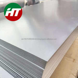 ซื้อแผ่นโลหะผสมอัลลอย 718 อินโคเนล แผ่นสแตนเลส นิกเกิล 200 แผ่นรีดร้อน - Product Image 2