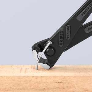 Alicates Resistentes para Herreros y Trabajadores de la Construcción - Product Image 3