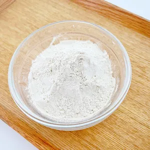 Диетическое волокно горох, китайская фабрика, оптовая продажа, низкая цена, для хранения воды и масла - Product Image 1