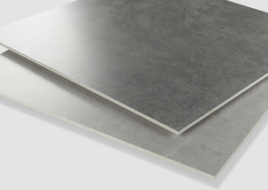 Carrelage de salle de bain, carrelage mural en céramique, <span class=keywords><strong>pavage</strong></span>, beau fond, carrelage en céramique <span class=keywords><strong>japonais</strong></span> d'occasion - Product Image 6