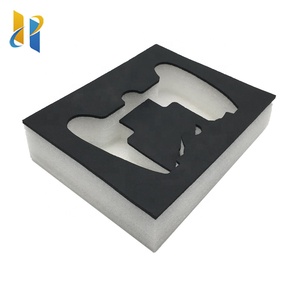 EPE Packing Foam Hot Sale Waterproof for Transportation Package Foam Layer Packaging