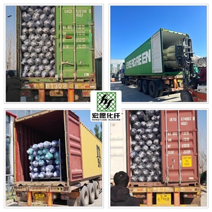 Mẫu Miễn Phí New <span class=keywords><strong>HDPE</strong></span> UV 85% Màu Xanh Lá Cây Bóng Râm <span class=keywords><strong>Net</strong></span> Nhà Cho Nông Nghiệp Cho Ngôi Nhà Màu Xanh Lá Cây - Product Image 6